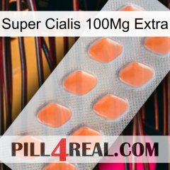 Extra Super Cialis 100Mg 26